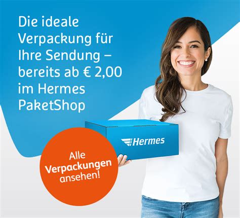 envio hermes alemania italia|Versand nach Italien .